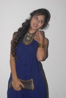 Monal Photos